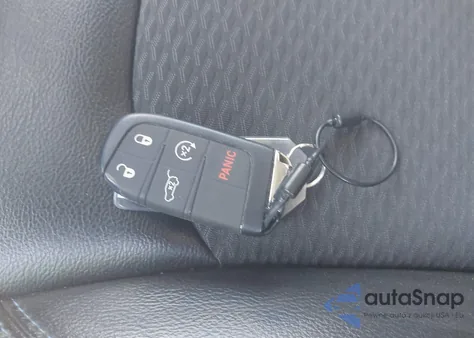 2022 Jeep Compass Latitude Fwd from USA, damaged, VIN 3C4NJCBB6NT202368